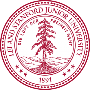 Stanford_University_seal_2003_svg