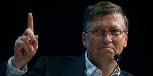 bill-gates-made-some-bold-predictions-for-the-internet-20-years-ago--heres-what-he-got-right